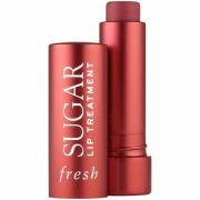 Fresh Sugar Lip Treatment 4.3g (Various Options) - 