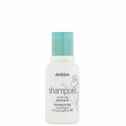 Champú nutritivo Shampure de Aveda 50 ml