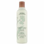 Acondicionador liviano con menta y romero de Aveda 250 ml