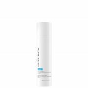 Neostrata Clarify Sheer Hydration Sunscreen with SPF 40 for Blemish-Pr...