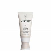 VIRTUE One for All 6-in-1 Styler Cream 120ml