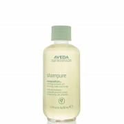 Aceite Aveda Shampure Composition