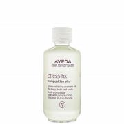 Aceite Aveda Stress Fix Composition Oil (50ml)