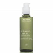 Gel desmaquillante purificante Aveda Botanical Kinetics (150ML)