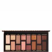 Too Faced Born This Way The Natural Nudes Skin-Centric Eyeshadow Palet...