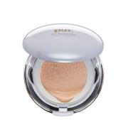 Air Perfection CC Compact Cushion Foundation de PUR (incluye recambio)...