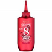 L'Oréal Paris Elvive Dream Lengths Colour Protect Wonder Water 8 Secon...