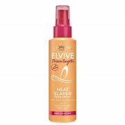 L'Oréal Paris Elvive Dream Lengths Heat Slayer Spray 150ml