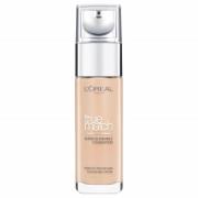 True Match Foundation de L'Oréal Paris (varios tonos) - 5N Sand