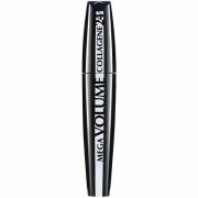 L'Oreal Paris Mega Volume Collagen 24 Hour Mascara - Extra Black 9.7g