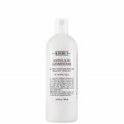 Kiehl's Amino Acid Conditioner (Various Sizes) - 500ml