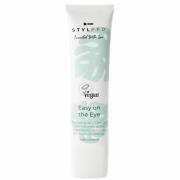 StylPro Easy on the Eye Jelly Cleanser and Cloth 100ml