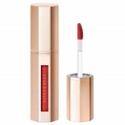 Dear Dahlia Sensuous Matte Lip Suit 4ml (Various Shades) - Boss