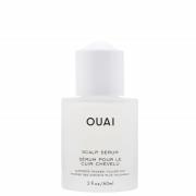 OUAI Scalp Serum 60ml