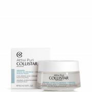 Collistar Ácido Hialurónico y Ceramidas Aquagel 50ml