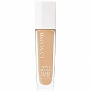 Lancôme Teint Idôle Ultra Wear Care and Glow 30ml (Various Colours) - ...