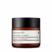 Perricone MD High Potency Classics Face Finishing & Firming Moisturise...