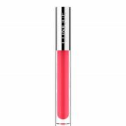 Clinique Pop Plush Creamy Lip Gloss 4.3ml (Various Shades) - Strawberr...