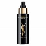 Espray perfeccionador con brillo Top Secrets de Yves Saint Laurent 100...