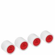 FaceGym Youthful Active Roller (Various Options) - Refill