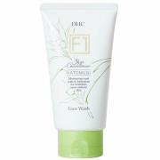 Hatomugi Skin Conditioner Face Wash 100g