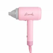 Mermade Hair Hairdryer - Pink (EU)