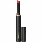 MAC Powder Kiss Velvet Blur Slim Stick 2g (Various Shades) - Devoted T...