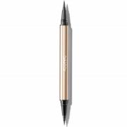 Delineador de ojos Enrich and Elevate de ICONIC London - Negro 2 x 0,4...