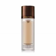 Tom Ford Traceless Soft Matte Foundation 30ml (Various Shades) - Natur...