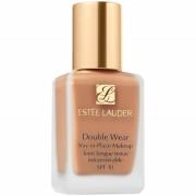 Maquillaje Estée Lauder Double Wear Stay-In-Place 30ml (Varios tonos) ...