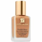 Maquillaje Estée Lauder Double Wear Stay-In-Place 30ml (Varios tonos) ...