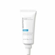 Gel limpiador para brotes localizados Clarify de Neostrata 15 g