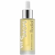 Rodial Vitamin C Drops 30ml