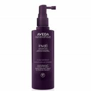 Revitalizador para el cuero cabelludo Invati Advanced de Aveda (150 ml...