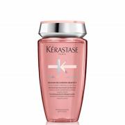 Champú Chroma Absolu Bain Riche Chroma Respect de Kérastase, 250 ml