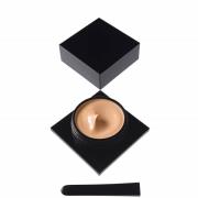 Serge Lutens Spectral Cream Foundation 30ml (Various Shades) - I020
