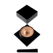 Serge Lutens Spectral Cream Foundation 30ml (Various Shades) - IO30