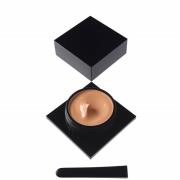 Serge Lutens Spectral Cream Foundation 30ml (Various Shades) - IB40