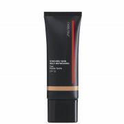 Shiseido Synchro Skin Self Refreshing Tint 30ml (Various Shades) - Lig...