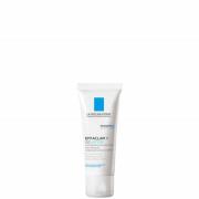 La Roche-Posay Effaclar H Crema Hidratante para pieles sensibles y con...