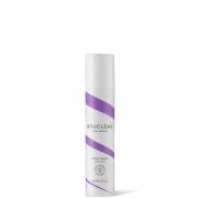 Estimulante de proteínas de Bouclème 30 ml