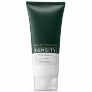 Champú densificador Density de Philip Kingsley 200 ml