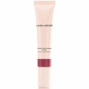 Laura Mercier Tinted Moisturiser Blush 15ml (Various Shades) - Parasol