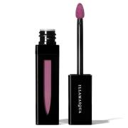 Illamasqua Eye Paint Longwear Liquid Shadow (Various Shades) - Lavende...