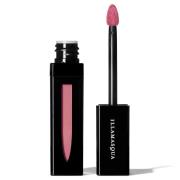 Illamasqua Eye Paint Longwear Liquid Shadow (Various Shades) - Rose La...