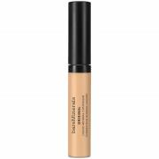 bareMinerals Original Liquid Mineral Concealer 6ml (Various Shades) - ...