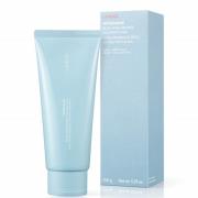 Espuma limpiadora Water Bank Blue Hyaluronic de LANEIGE, 150 g