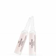 Collistar Rigenera Smoothing Anti-Wrinkle Concentrate 20ml