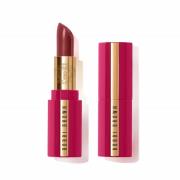 Bobbi Brown Lunar New Year Collection Luxe Lipstick 3.5g (Various Shad...