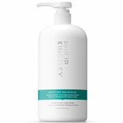 Philip Kingsley Moisture Balancing Conditioner 1000ml